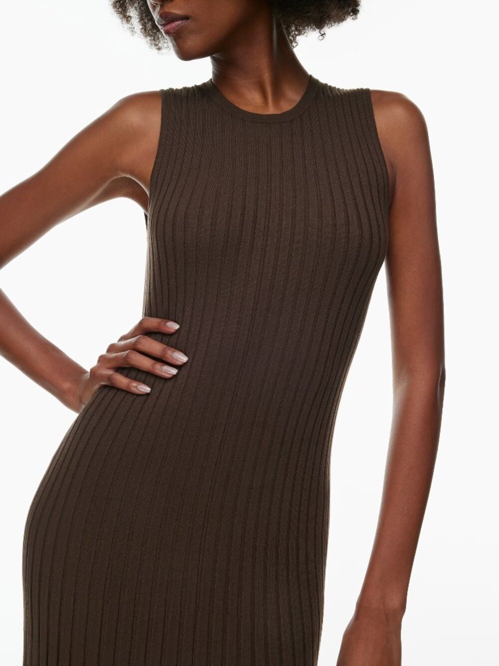 Babaton Expression Dress
